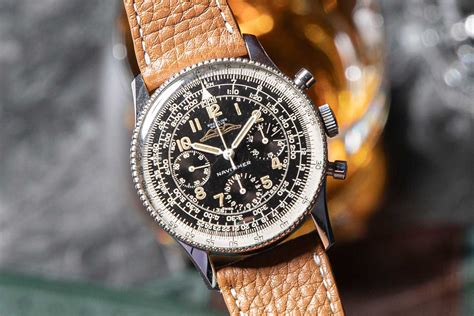 breitling navitimer replica swiss|Breitling watch authentication.